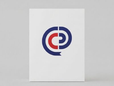 product-placeholder